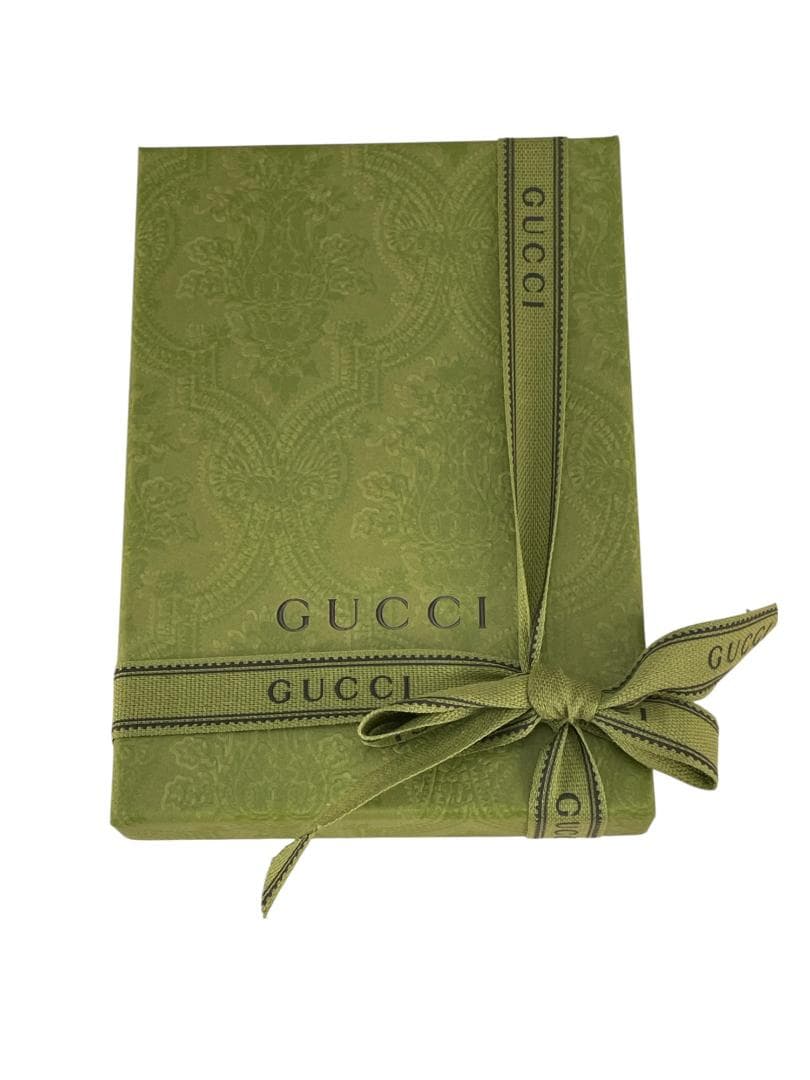 【新品】GUCCI グッチ ソックス ラメ ファブリック GGロゴ ギフトセット