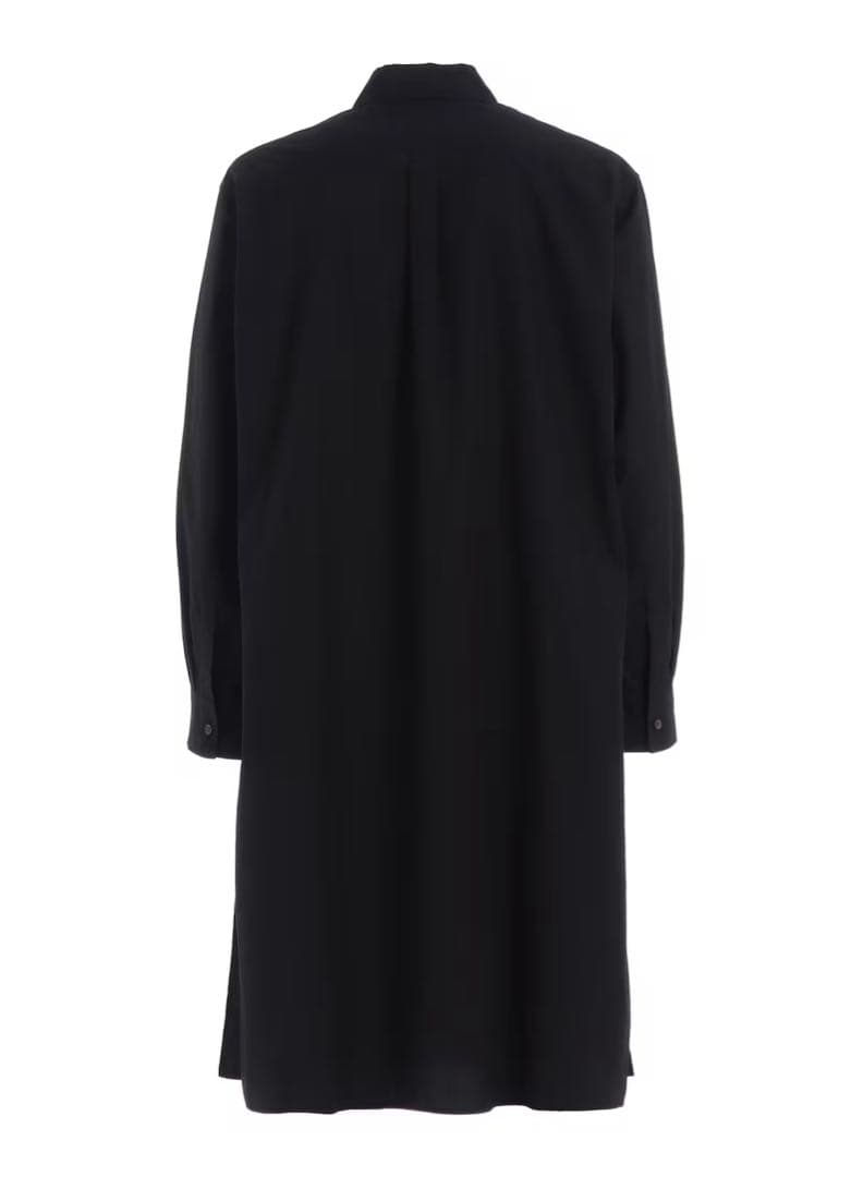 か*ん様 Yohji Yamamoto - s’yte UV-B59-080 ロ