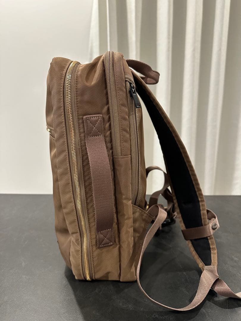 【送料込み】PORTER SHEA 2wayバッグ