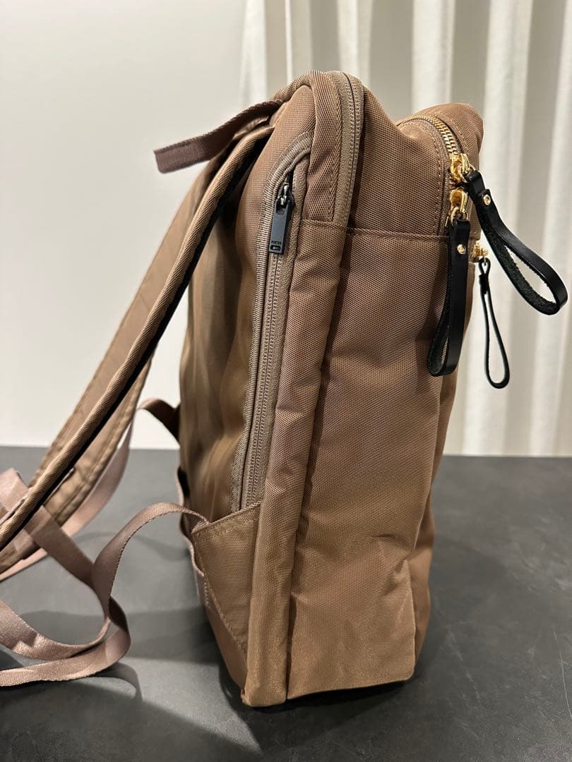 【送料込み】PORTER SHEA 2wayバッグ