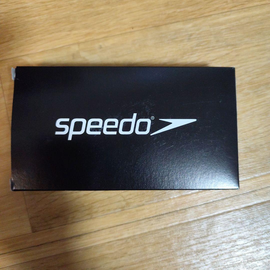 競泳水着　スピード　ファーストスキンプロIII　140