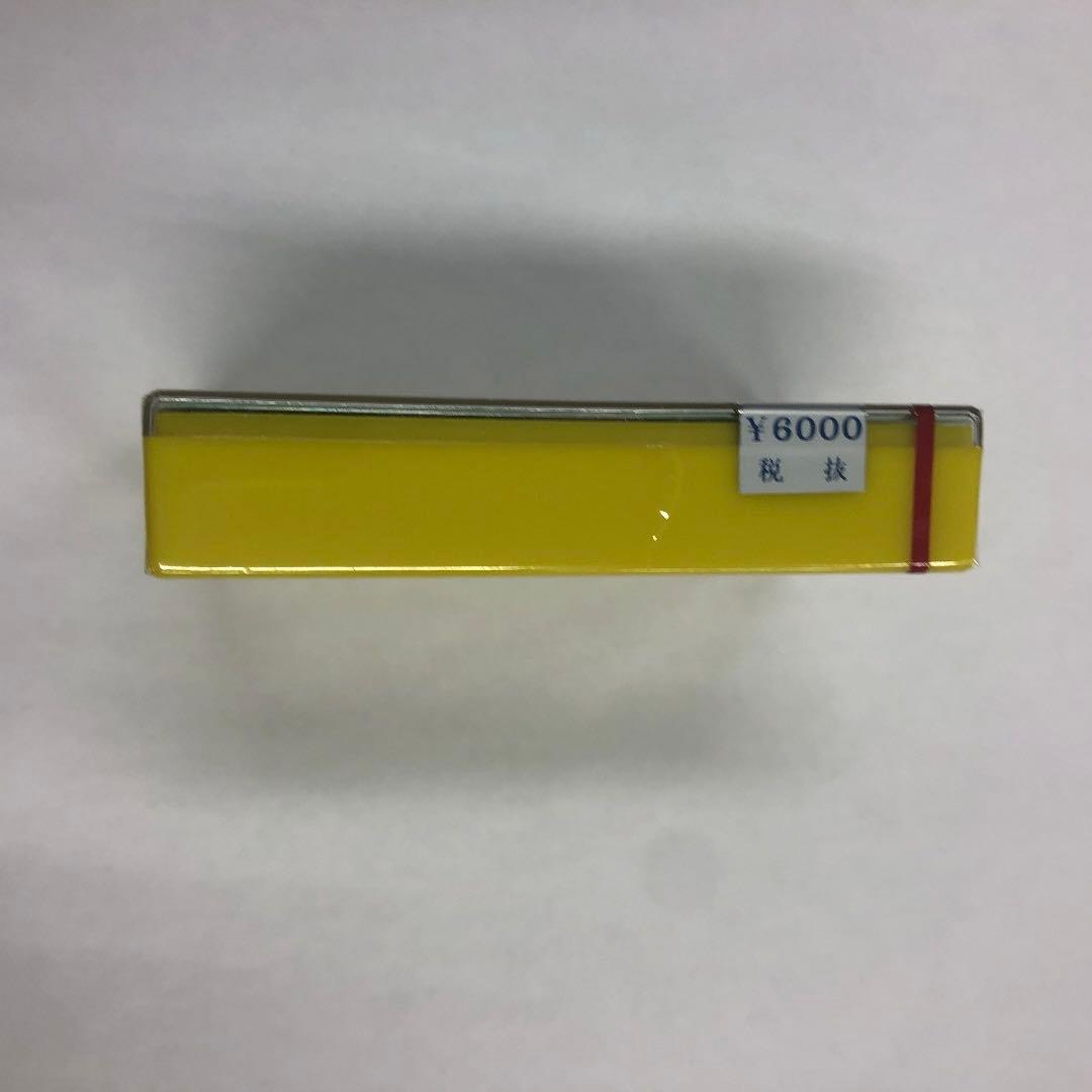 NIKKO PEN クローム色　144本入り19箱