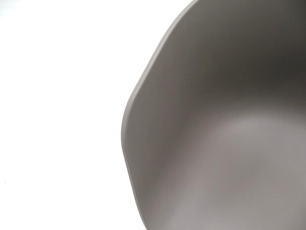 展示品　HAY ヘイ　AAC222　オーク材　ダイニングチェア　カフェ　イス