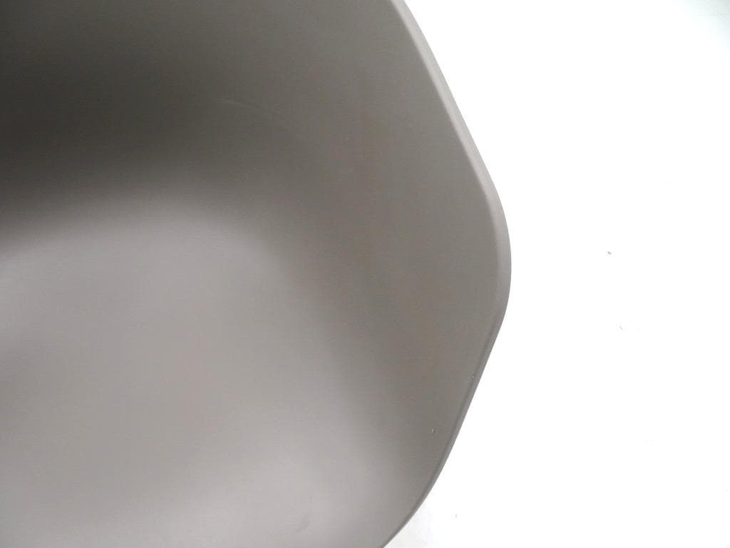 展示品　HAY ヘイ　AAC222　オーク材　ダイニングチェア　カフェ　イス