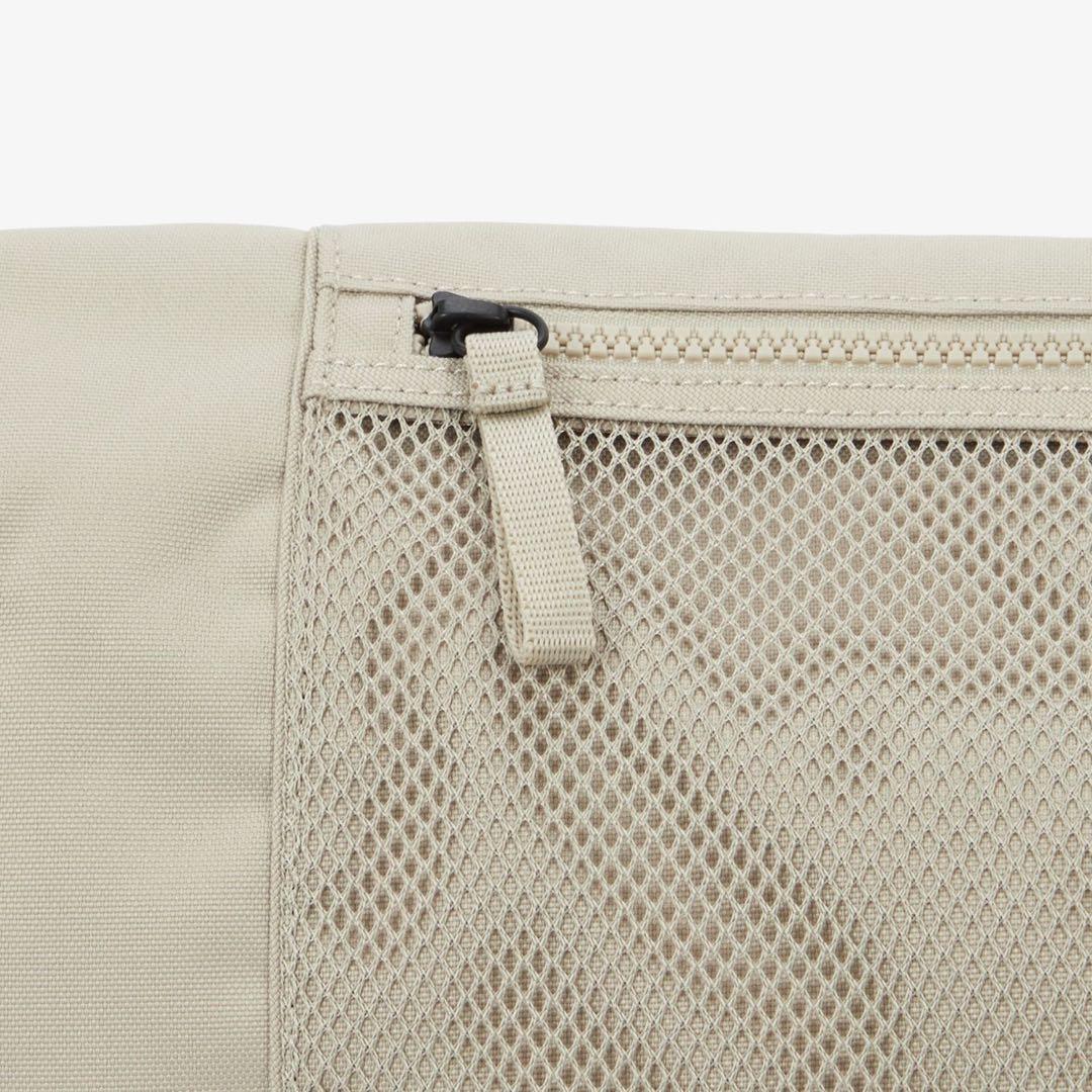 THE NORTH FACE メッセンジャーバッグMESSENGER BAG L