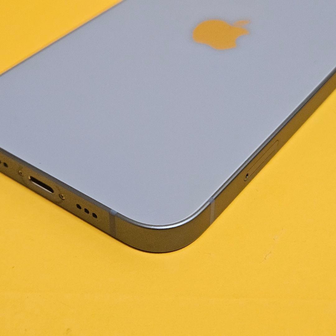 iPhone 14 128GB｜24時間以内発送#102