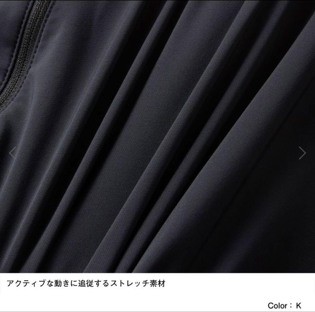ノースフェイス アルパインライトパンツ CB NB32301 XL