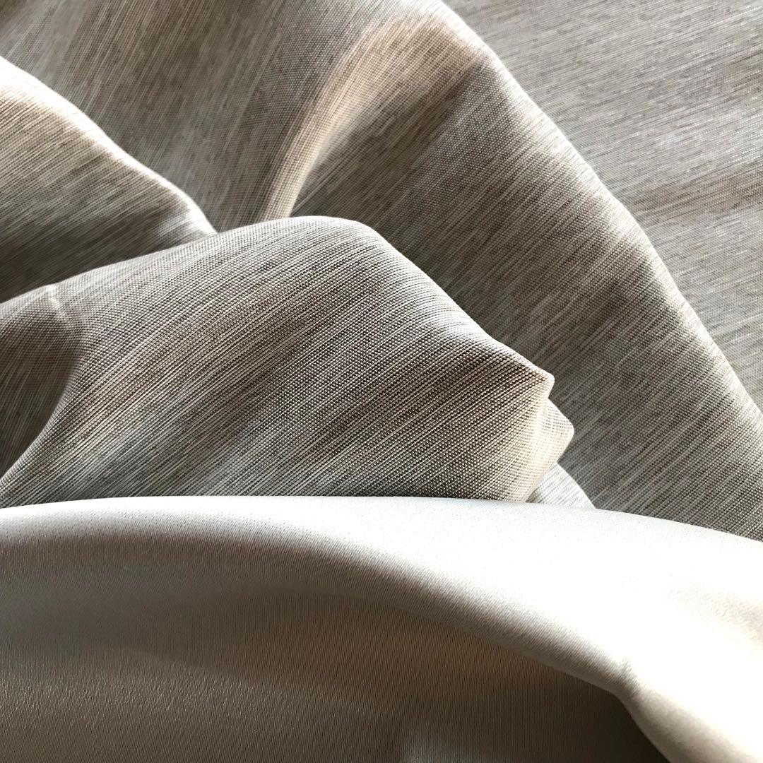 しんのすけさま専用