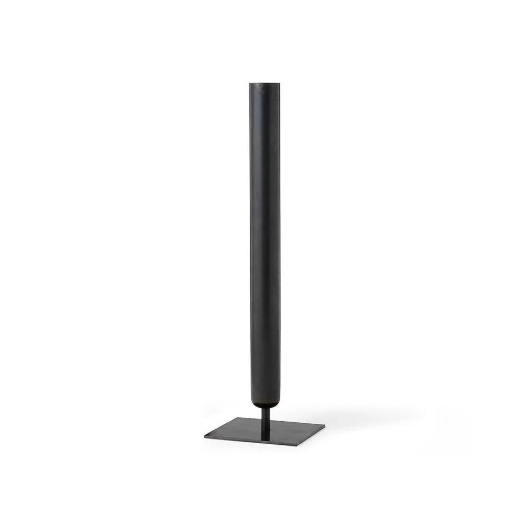 Audo  オドー コペンハーゲン スタンスベース 40cm