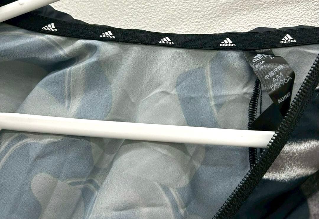佐藤剛