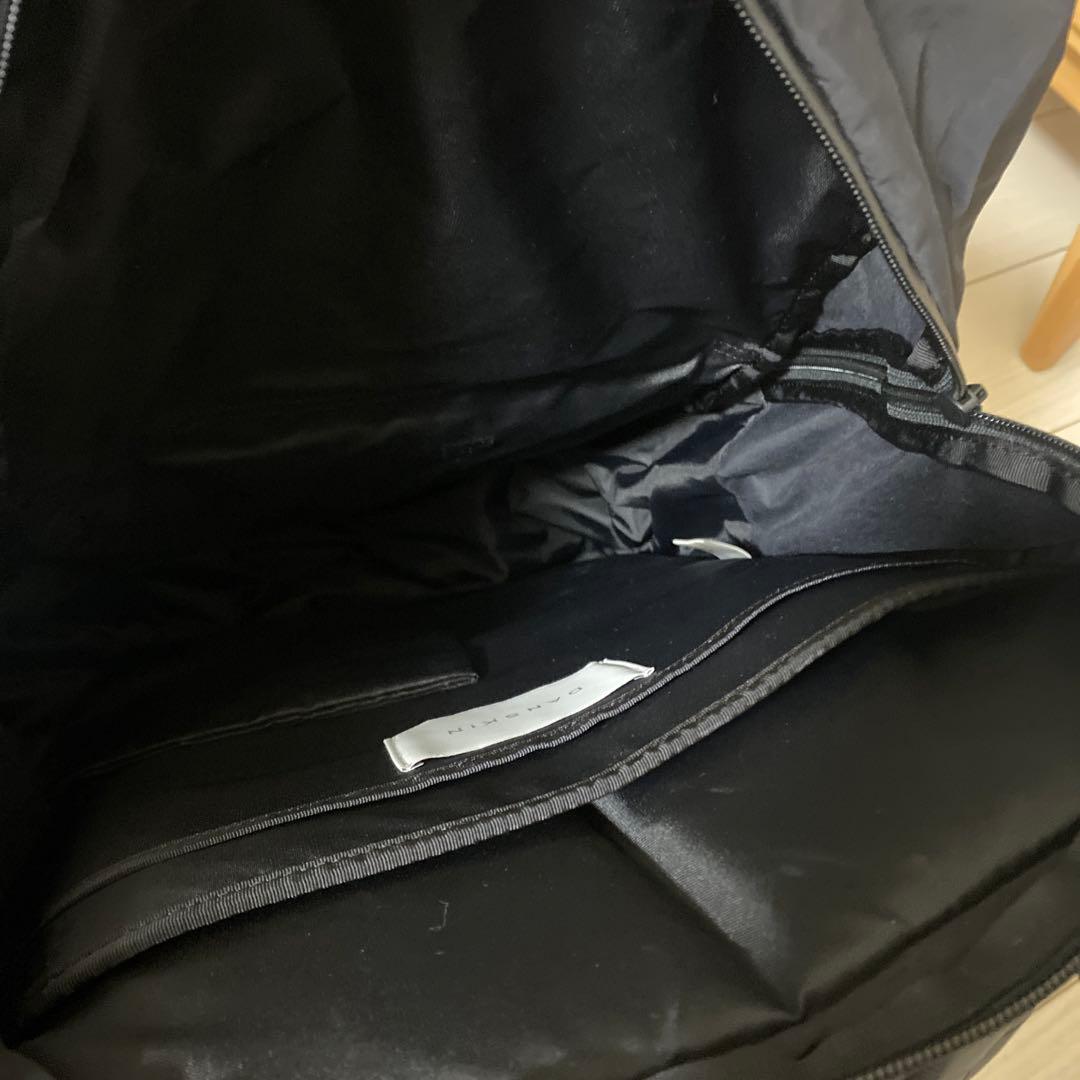 ダンスキン　バックパック