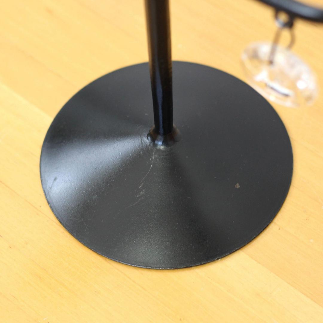 【大型・刻印】エリックホグラン　Erik Hoglund　キャンドルスタンド08