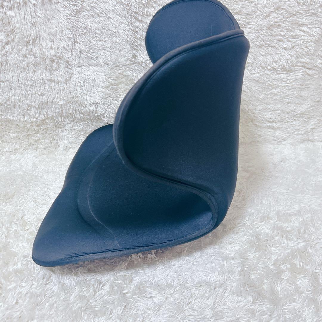 ほぼ新品　MTG Style smart スタイル スマート 骨盤サポートチェア