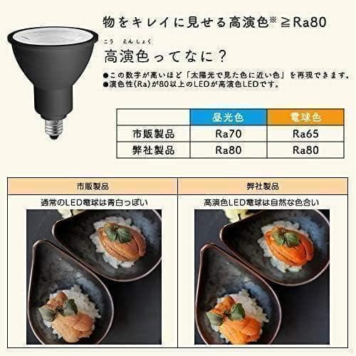 【M3029-127-96】10個セット 配線ダクトレール用 スポットライト
