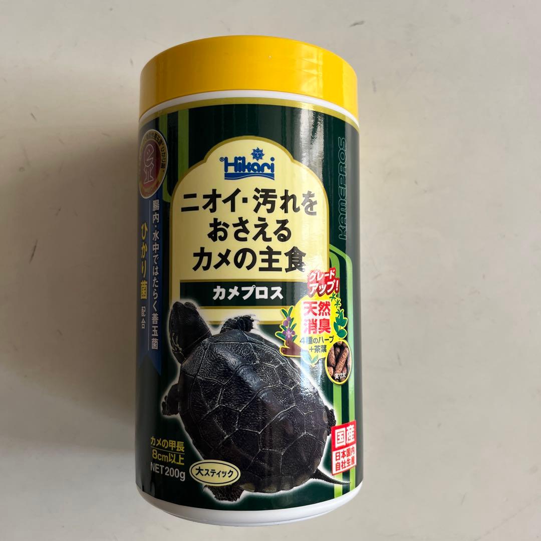 値下げしました　爬虫類飼育セット