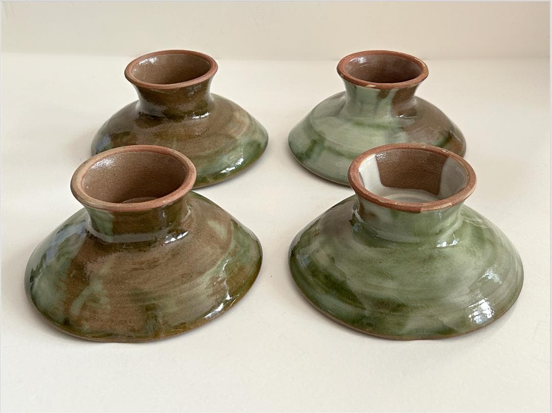 sjy -プロフィールご確認