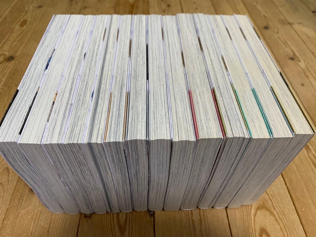 穏やか貴族の休暇のすすめ。1-14巻 セット 既刊全巻
