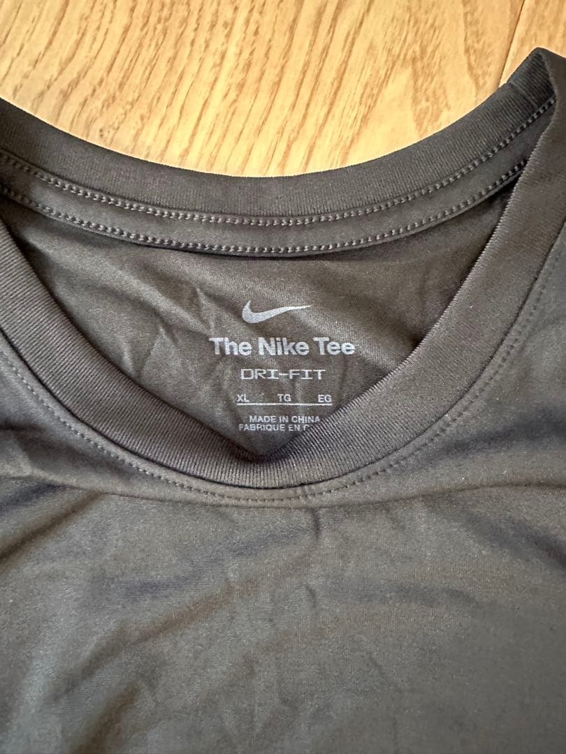鹿島アントラーズ 2023-24シーズンNIKE チーム支給ウェア　5着セット