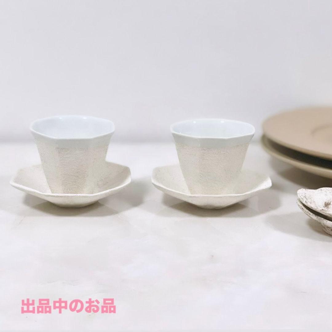 希少 江波冨士子 酒器茶杯1客 伊藤聡信剛俊辻和美小西潮岡さつき