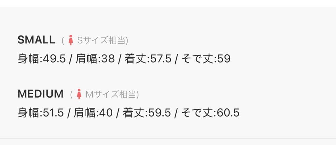 DANTON ナイロンタフタ ノーカラーインナーダウンジャケット