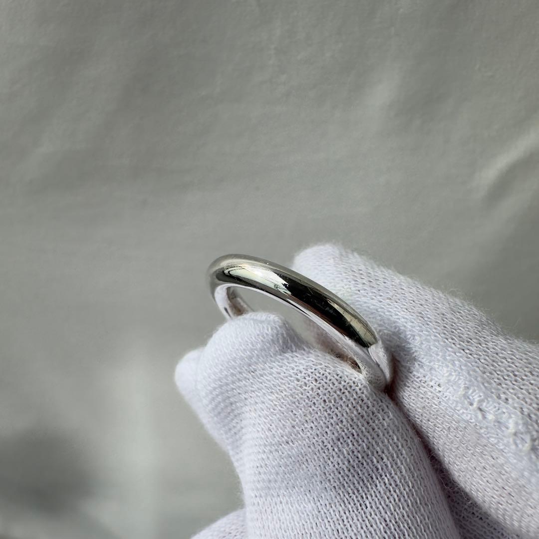 【極美品・受注生産】SpinelliKilcollin×CLAIRDELUNE