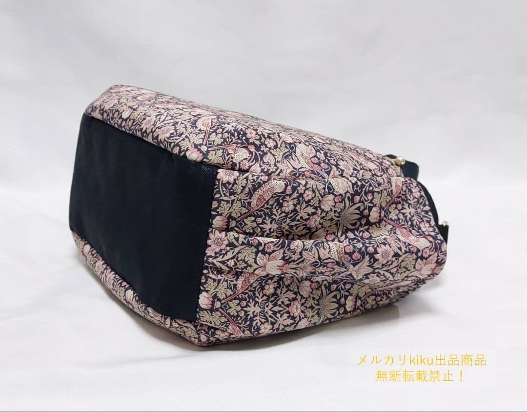 ゴン助