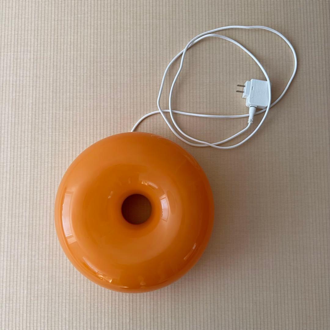 IKEA VARMBLIXT ヴァルムブリクスト