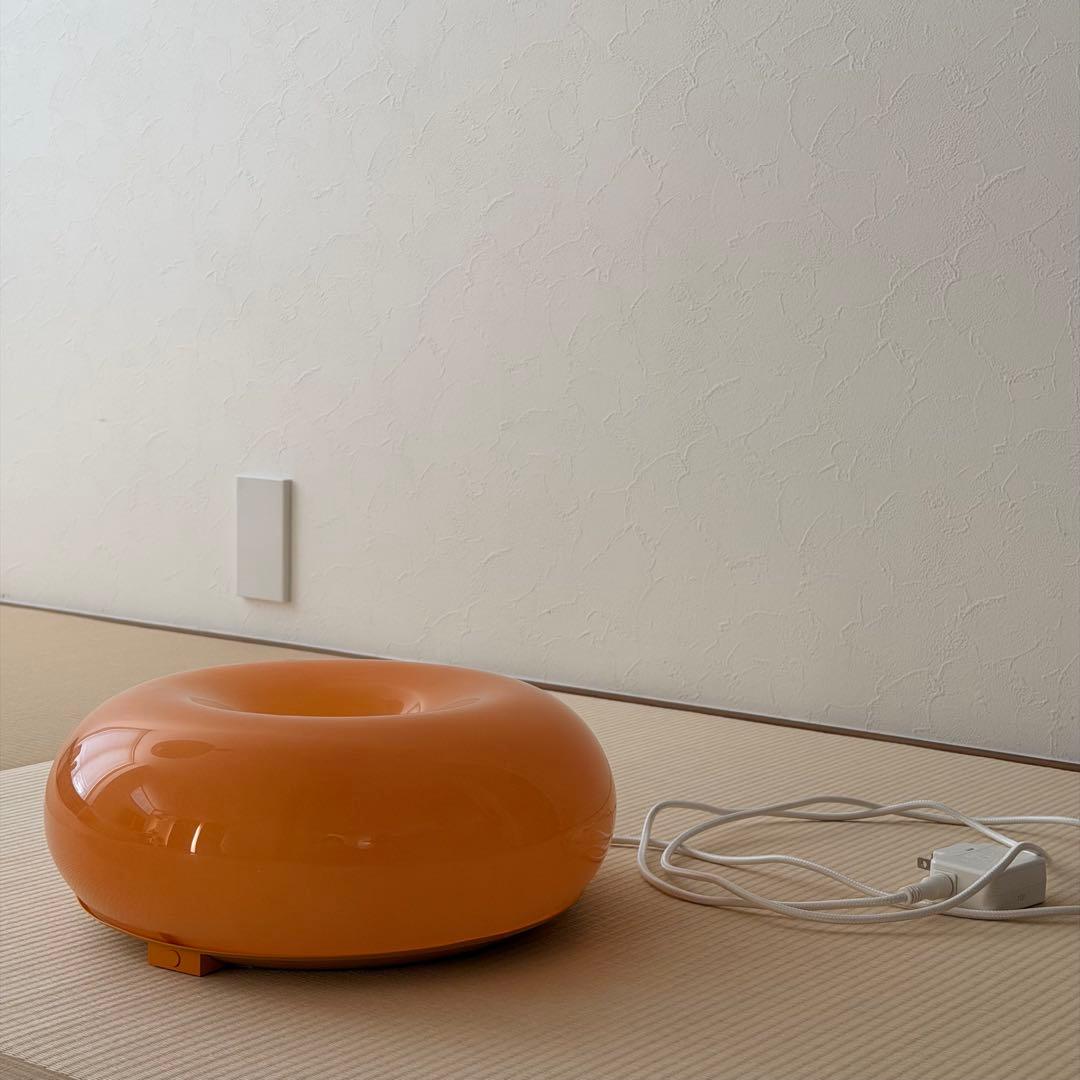 IKEA VARMBLIXT ヴァルムブリクスト