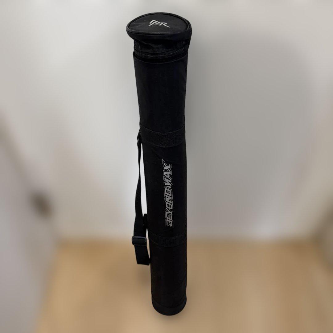 お*ー様 新品未使用品 MMJ Jr. 軟式バット80cm 580g 中古バット