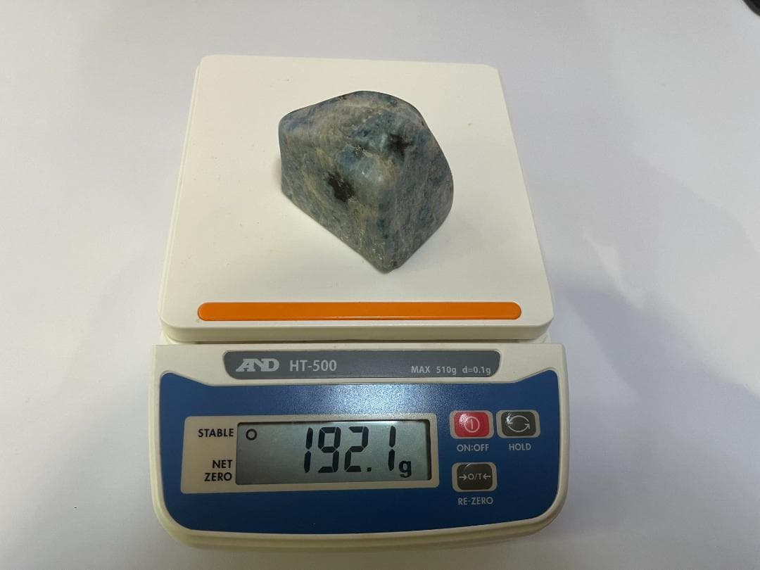 debnyan 糸魚川 翡翠 原石 入りコン沢