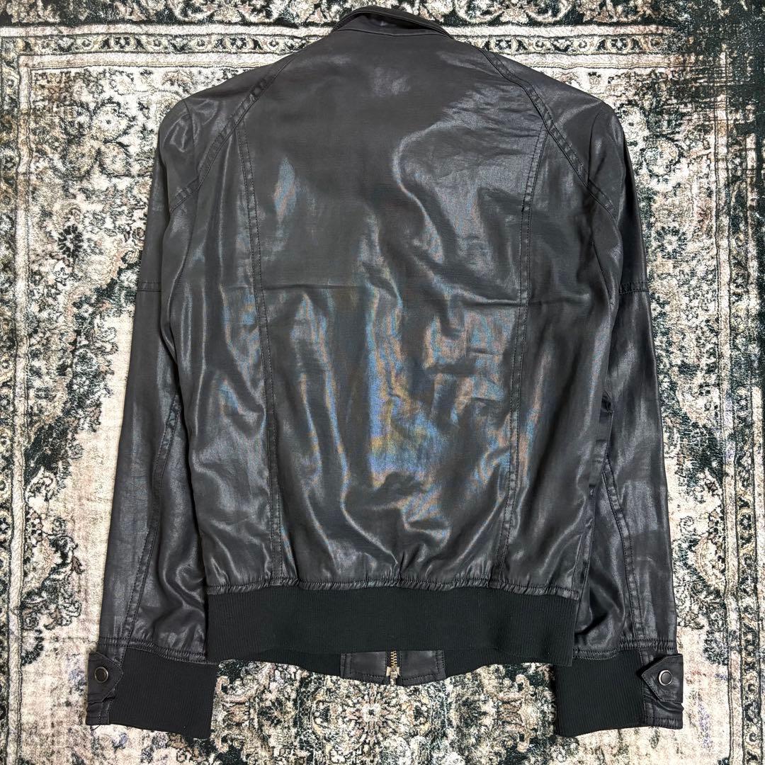 ༒*様 5351POURLESHOMME ジャケット