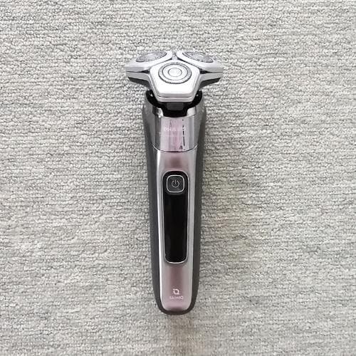 【超美品】Philips 9000シリーズ 電気シェーバー S9697/31