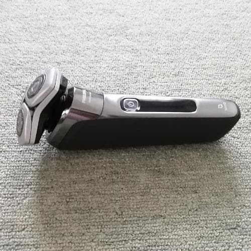 【超美品】Philips 9000シリーズ 電気シェーバー S9697/31