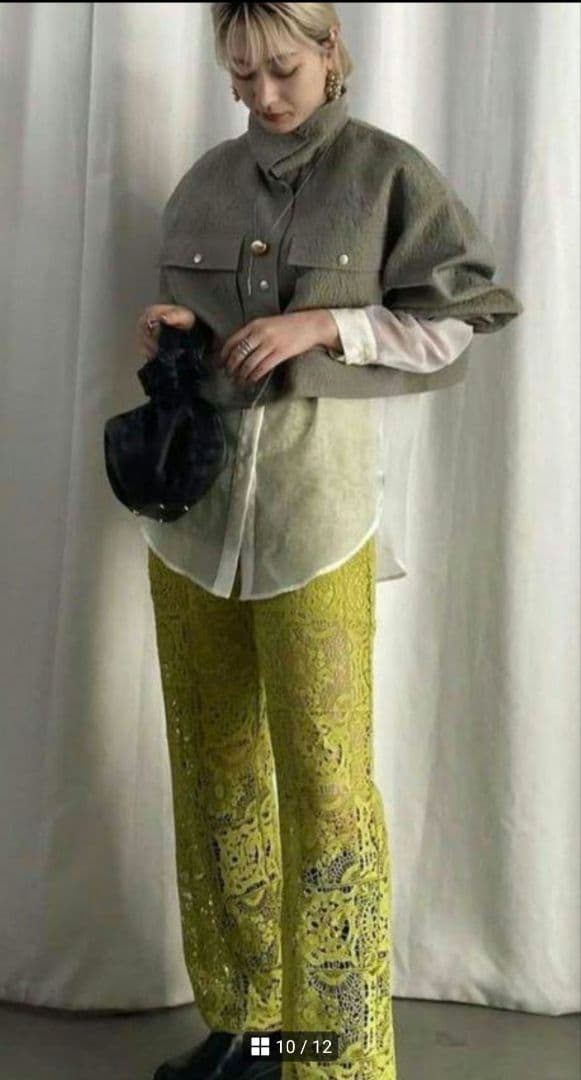 プジャム