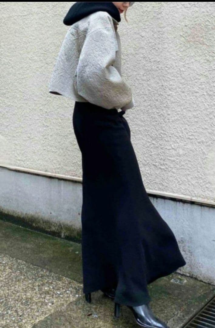 プジャム