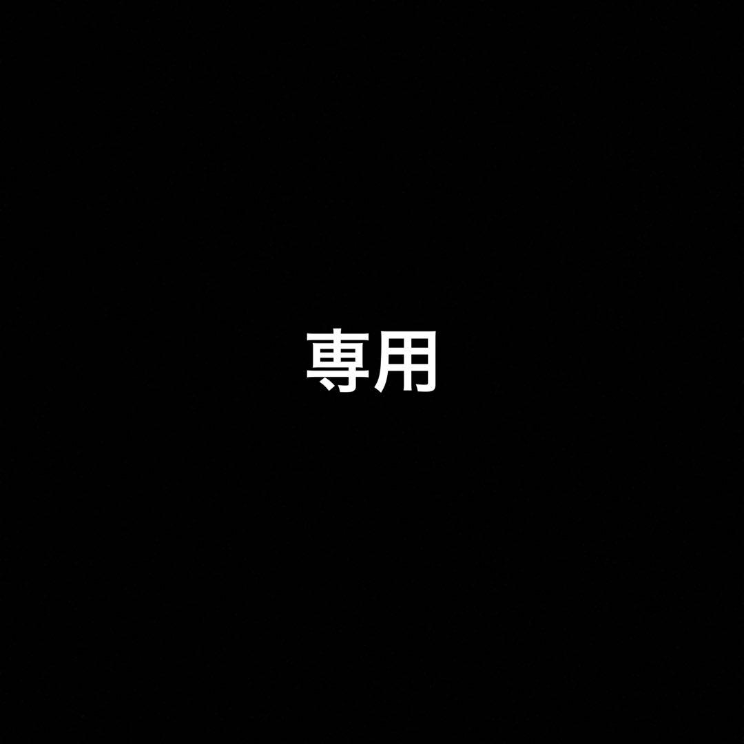 【ゆ⭐︎さま専用】C COMPANY ルポ ペンケース