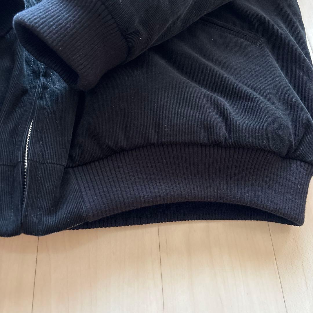 ジャケット・アウター HUMAN MADE Reversible Souvenir L