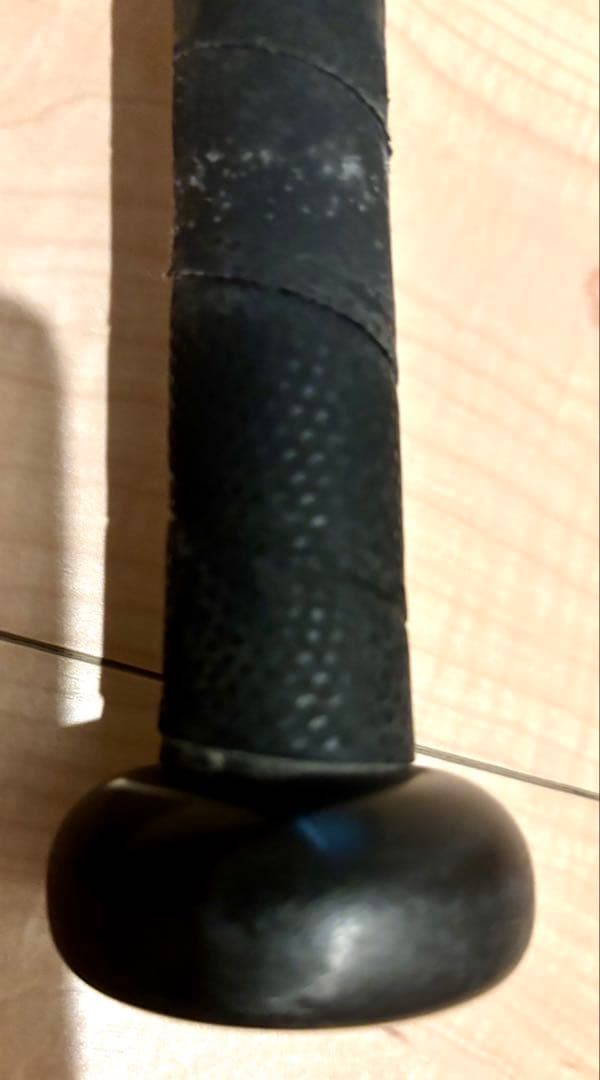 Mizuno ビヨンドマックスレガシー トップ(FRP製)80cm