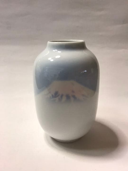 一輪挿し