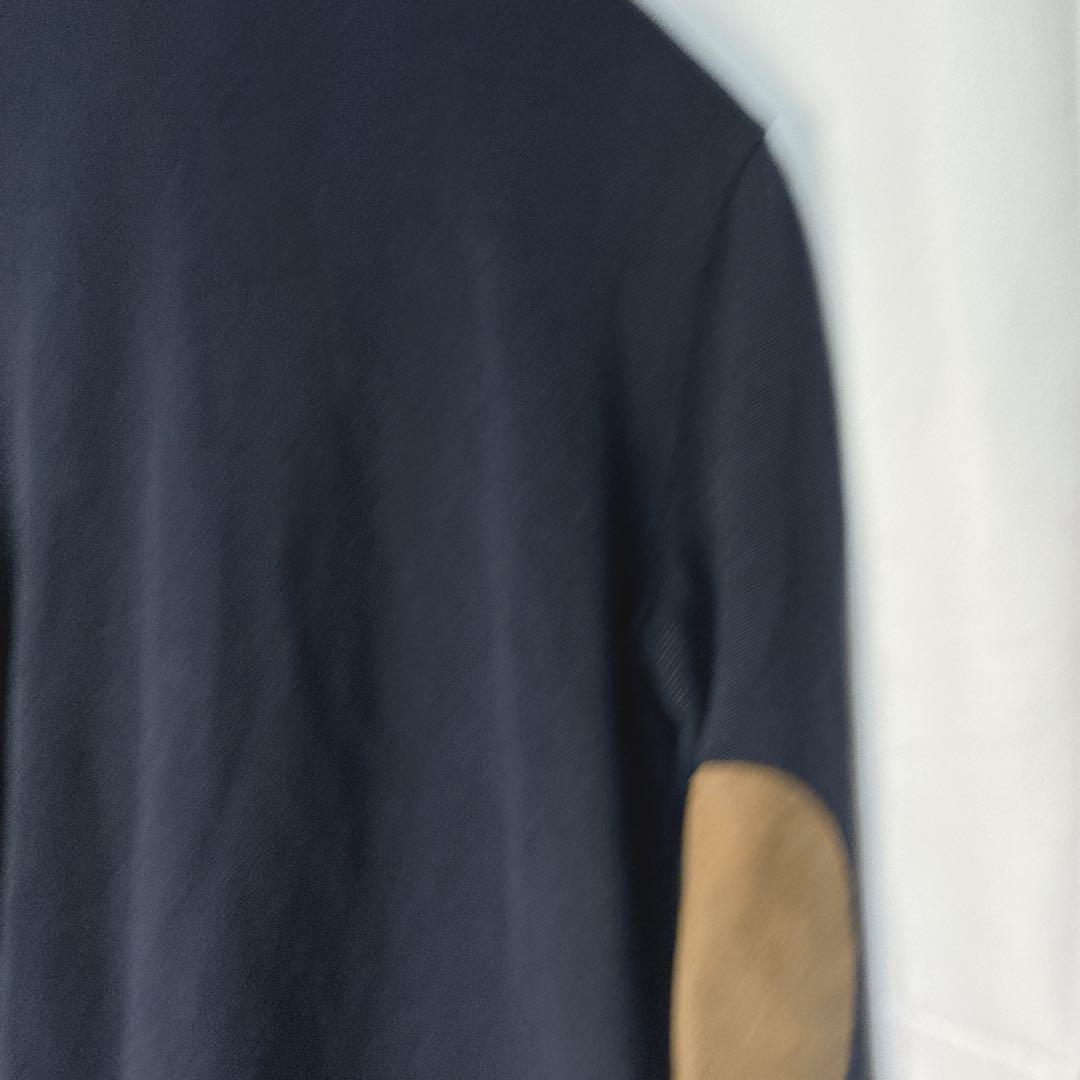 【希少】廃盤品 RUGBY スカル カーディガン S ヴィンテージ RL y2k