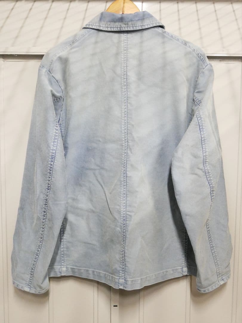 ロ*イ様 最終値下げ！ポータークラシック VINTAGE TRAVELER FR