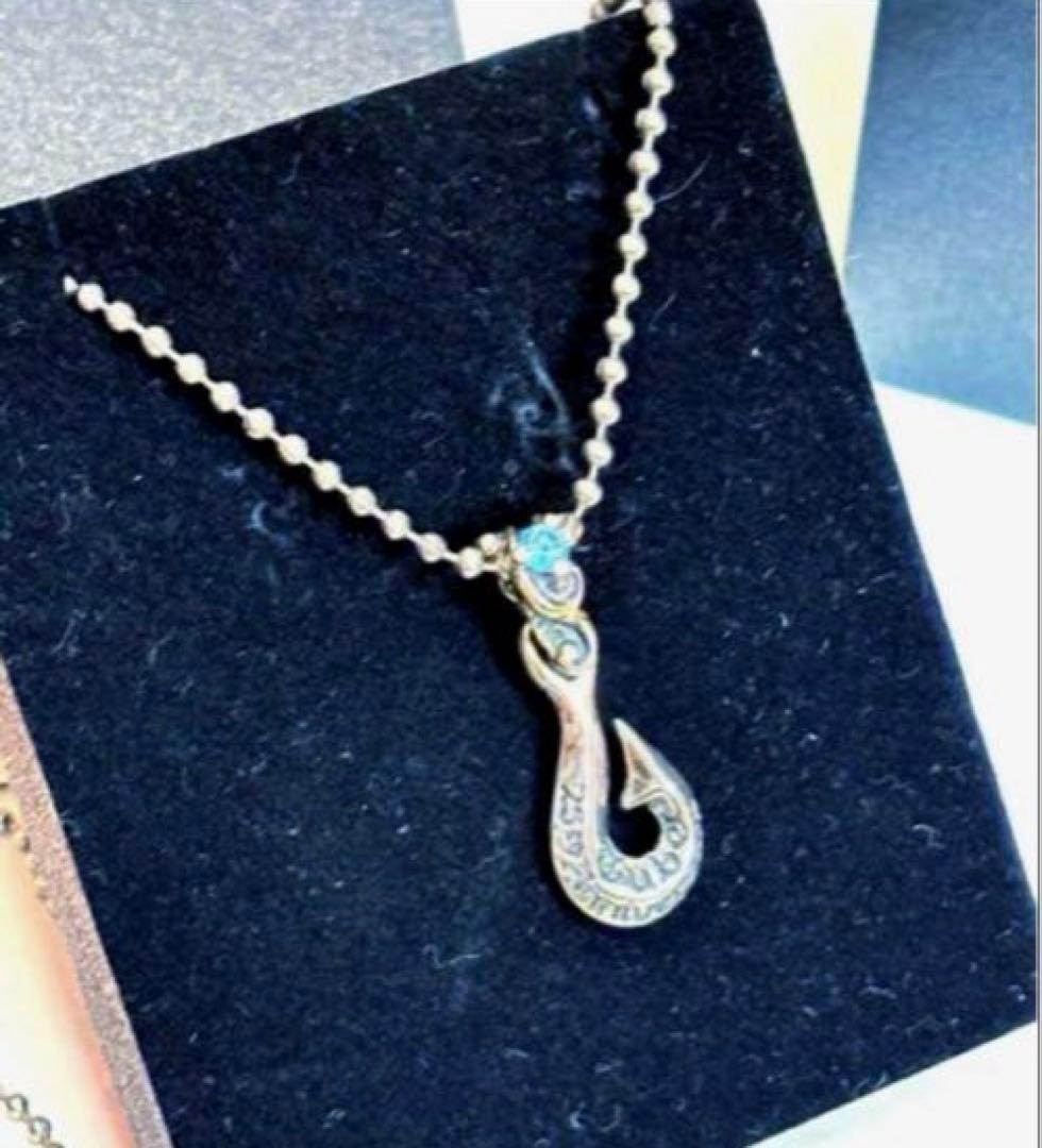 q*p様 BILL WALL LEATHER BWL TUBE25周年限定 ネッ