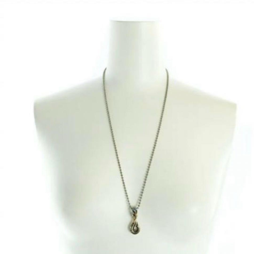 q*p様 BILL WALL LEATHER BWL TUBE25周年限定 ネッ