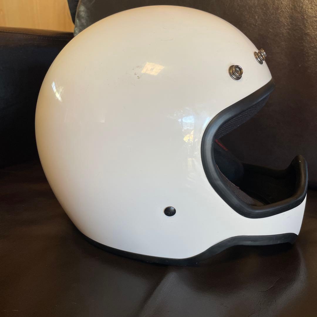 シンプソンM50