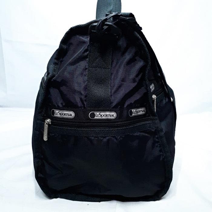 レスポートサック ラージウィークエンダー 2way ショルダー ボストンバッグ