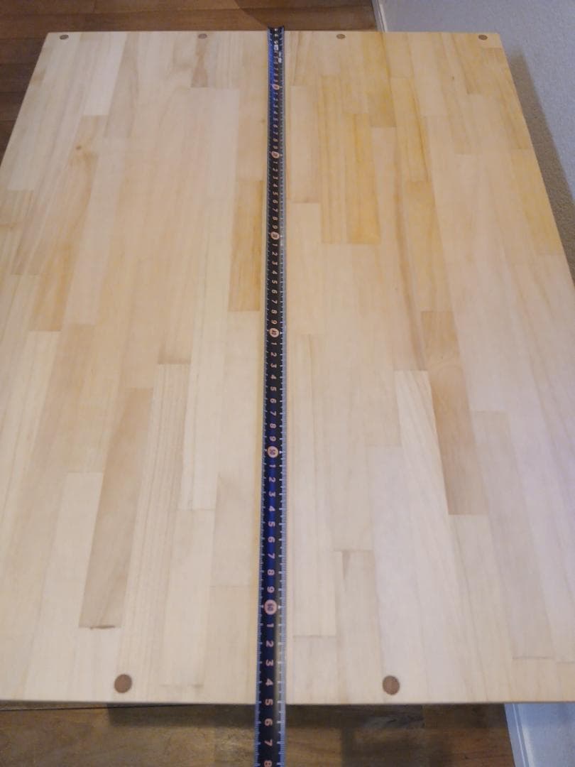 木製　ハンドメイド　オーダー　キヌカ　棚　ラック　シェルフ　サイドテーブル