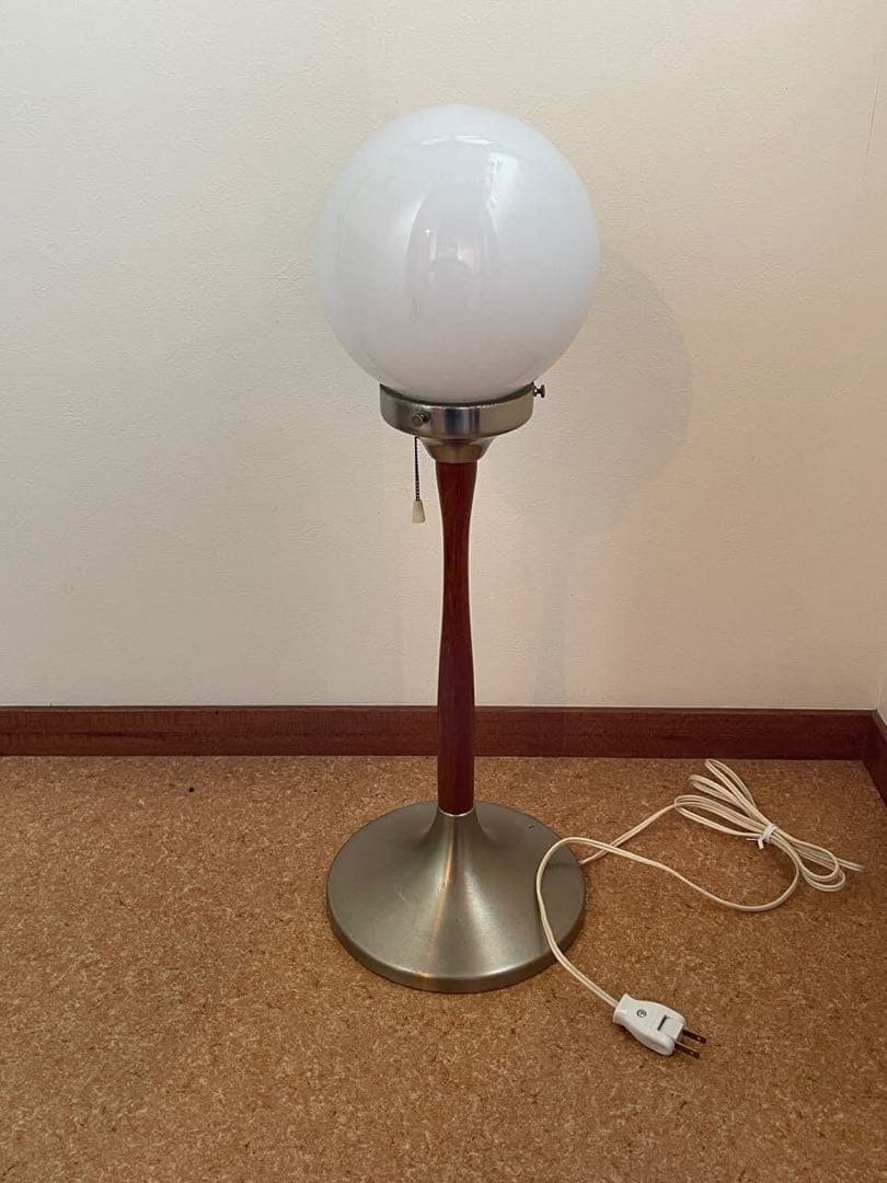 テーブルランプ スタンドライト 北欧 アンティーク 大正ロマン 昭和レトロ