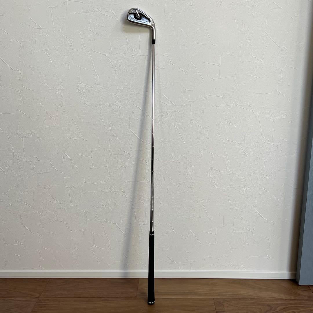 Titleist T300 4番アイアン