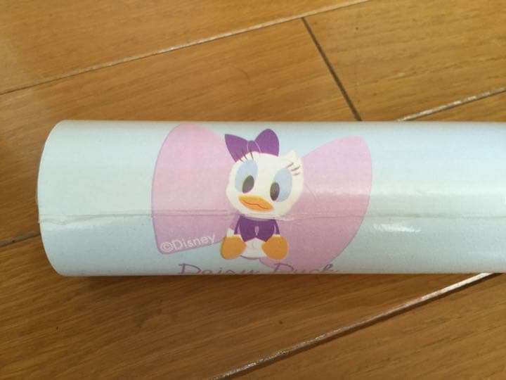 輸入壁紙 ディズニー　ミッキー　ミニー　1ロール