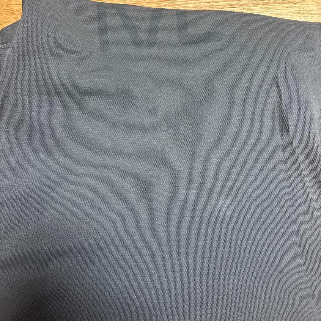 【逸品】RRL ロンT M